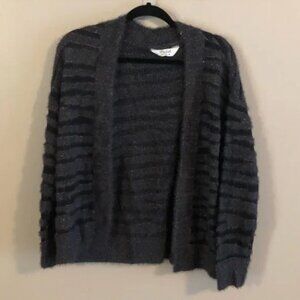 Bundled Tru Cloth Cardigan